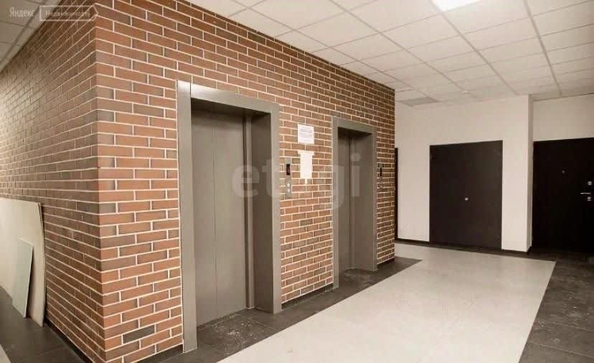 
  Сдается 2-комн. квартира, 49 м², Гоголя ул, д. 40/1
. Фото 15.