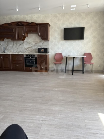 
  Сдается 1-комн. квартира, 45 м², Галущака ул, д. 15
. Фото 1.