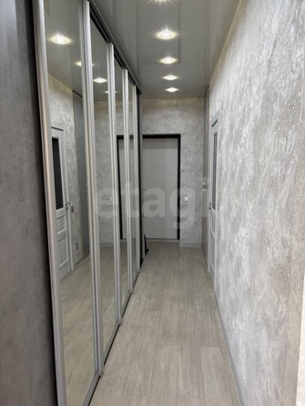 
  Сдается 1-комн. квартира, 45 м², Галущака ул, д. 15
. Фото 10.