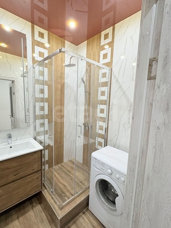 
  Сдается 1-комн. квартира, 45 м², Галущака ул, д. 15
. Фото 14.