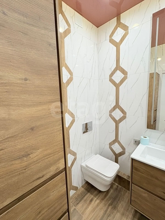 
  Сдается 1-комн. квартира, 45 м², Галущака ул, д. 15
. Фото 15.