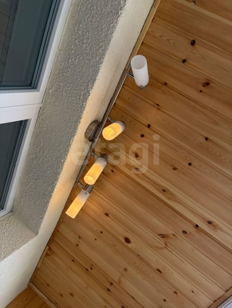 
  Сдается 1-комн. квартира, 45 м², Галущака ул, д. 15
. Фото 18.
