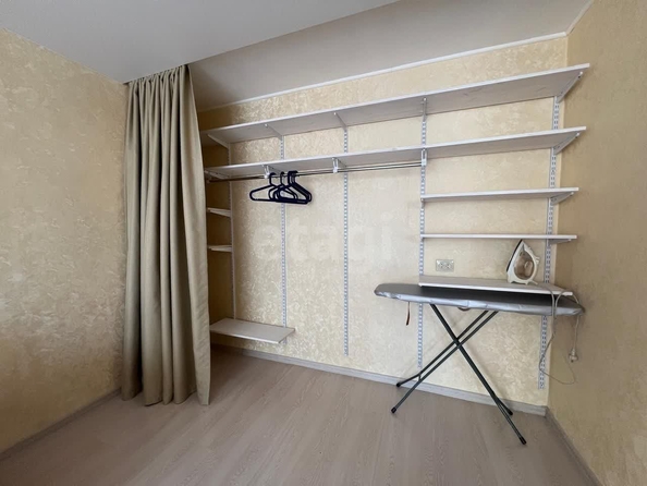 
  Сдается 2-комн. квартира, 43 м², Есенина ул, д. 33
. Фото 5.