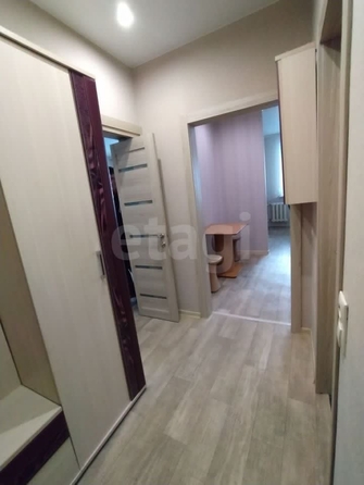 
  Сдается 2-комн. квартира, 43 м², Костычева ул, д. 74/1
. Фото 3.