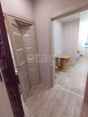 
  Сдается 2-комн. квартира, 43 м², Костычева ул, д. 74/1
. Фото 12.