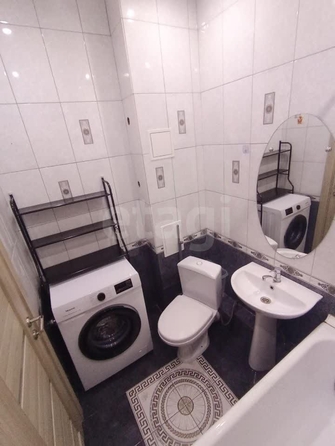 
  Сдается 2-комн. квартира, 43 м², Костычева ул, д. 74/1
. Фото 14.