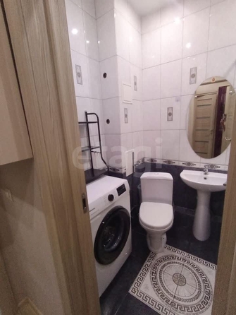 
  Сдается 2-комн. квартира, 43 м², Костычева ул, д. 74/1
. Фото 15.