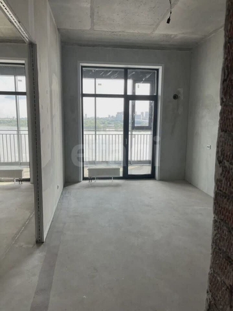 
  Продается 3-комн. квартира, 123 м², ЖК Михайловский
. Фото 1.