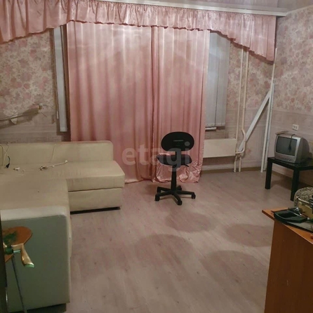 
  Сдается 3-комн. квартира, 80 м², Горский мкр, д. 4
. Фото 3.
