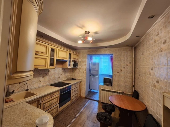 
  Сдается 3-комн. квартира, 80 м², Горский мкр, д. 4
. Фото 5.