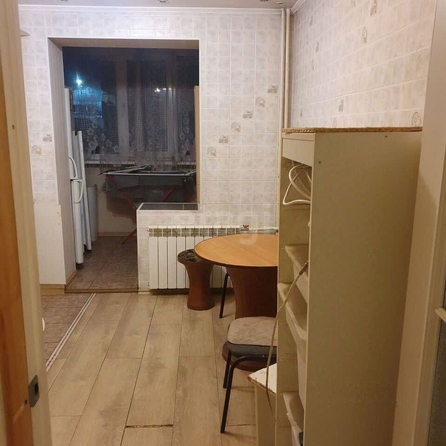 
  Сдается 3-комн. квартира, 80 м², Горский мкр, д. 4
. Фото 8.