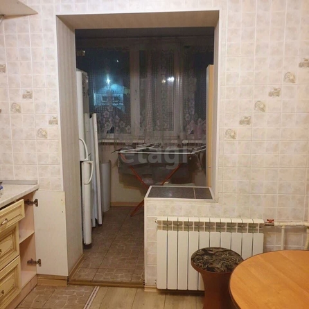 
  Сдается 3-комн. квартира, 80 м², Горский мкр, д. 4
. Фото 15.