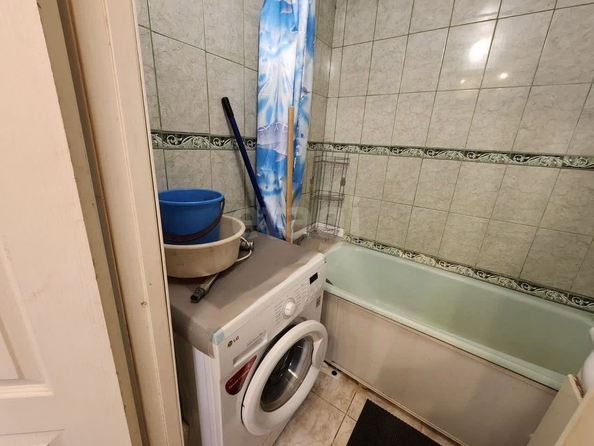 
  Сдается 3-комн. квартира, 80 м², Горский мкр, д. 4
. Фото 21.