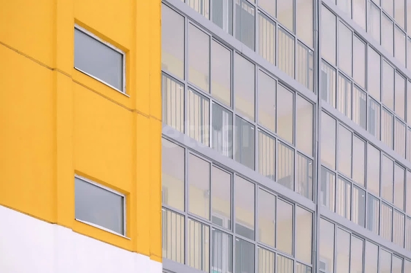 
  Продается 1-комн. квартира, 34.8 м², Междуреченская ул, д. 7/1
. Фото 5.