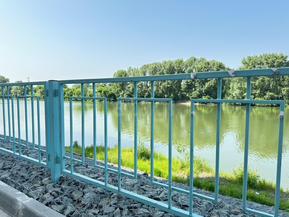 
  Продается 1-комн. квартира, 34.8 м², Междуреченская ул, д. 7/1
. Фото 14.