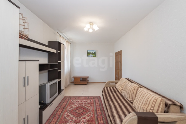 
  Продается 3-комн. квартира, 76.2 м², Советская ул, д. 56
. Фото 5.