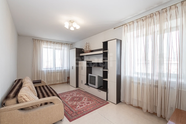
  Продается 3-комн. квартира, 76.2 м², Советская ул, д. 56
. Фото 7.