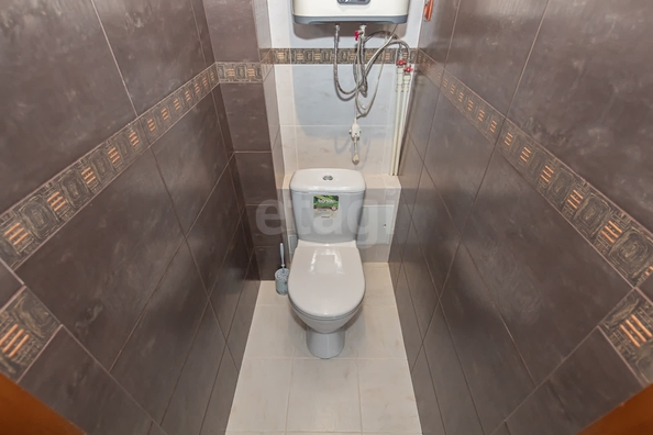 
  Продается 3-комн. квартира, 76.2 м², Советская ул, д. 56
. Фото 16.