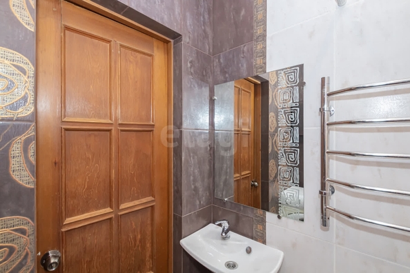 
  Продается 3-комн. квартира, 76.2 м², Советская ул, д. 56
. Фото 18.