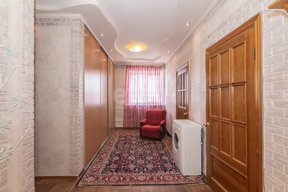 
  Продается 3-комн. квартира, 76.2 м², Советская ул, д. 56
. Фото 19.