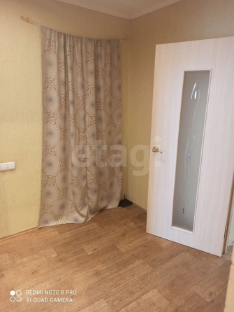 
  Продается 1-комн. квартира, 55.1 м², Балтийская ул, д. 25
. Фото 9.