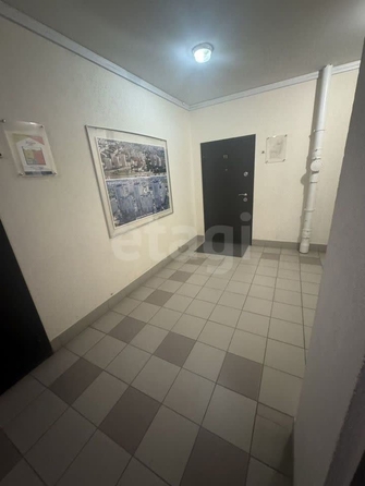 
  Продается 2-комн. квартира, 70 м², Ясный Берег ул, д. 6
. Фото 2.