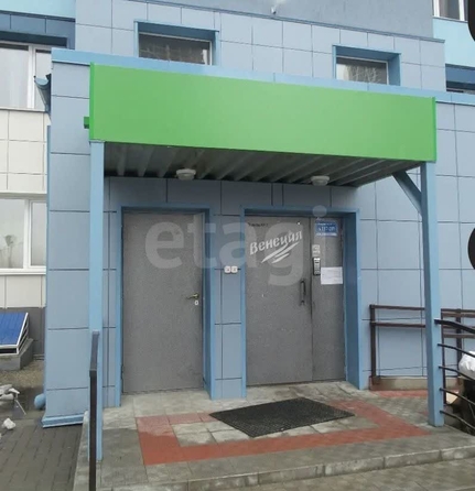 
  Продается 2-комн. квартира, 70 м², Ясный Берег ул, д. 6
. Фото 7.