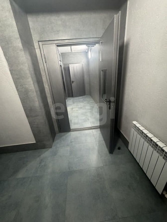 
  Продается 2-комн. квартира, 70 м², Ясный Берег ул, д. 6
. Фото 12.