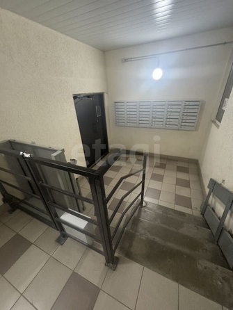 
  Продается 2-комн. квартира, 70 м², Ясный Берег ул, д. 6
. Фото 13.