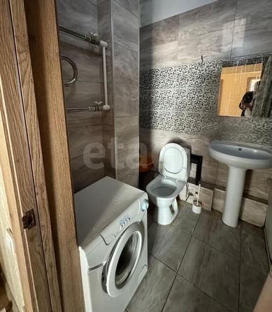 
  Продается 2-комн. квартира, 70 м², Ясный Берег ул, д. 6
. Фото 21.