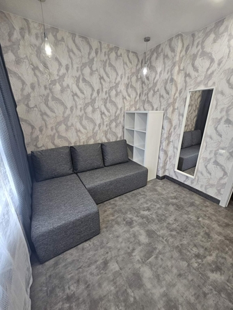 
  Сдается 2-комн. квартира, 35 м², Сибиряков-Гвардейцев ул
. Фото 3.
