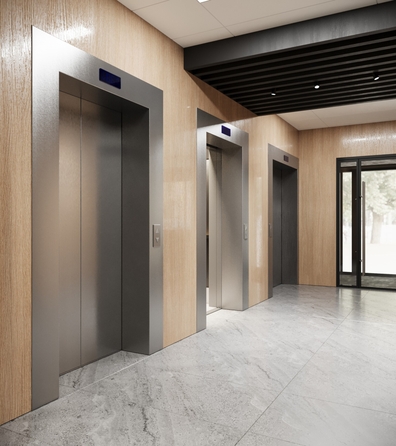 
  Продается студия, 31.61 м², ЖК Рубин
. Фото 18.