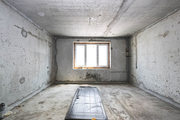 
  Продается 3-комн. квартира, 72 м², Николая Сотникова ул, д. 9/1
. Фото 7.