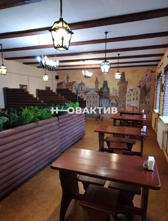 
  Продается универсальное помещение, 180 м², Пушкина ул, д. 1/1
. Фото 15.
