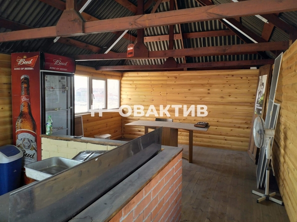 
  Продается универсальное помещение, 180 м², Пушкина ул, д. 1/1
. Фото 23.