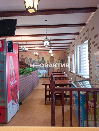 
  Продается универсальное помещение, 180 м², Пушкина ул, д. 1/1
. Фото 24.