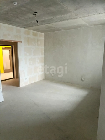 
  Продается студия, 30.8 м², ЖК Топаз
. Фото 1.