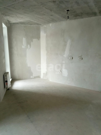 
  Продается студия, 30.8 м², ЖК Топаз
. Фото 2.
