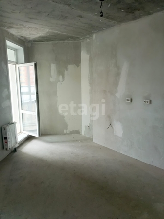 
  Продается студия, 30.8 м², ЖК Топаз
. Фото 9.