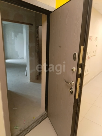
  Продается студия, 30.8 м², ЖК Топаз
. Фото 19.