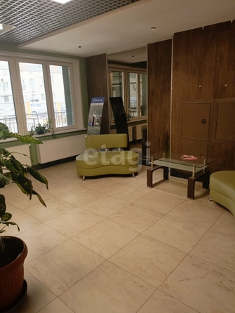 
  Продается студия, 30.8 м², ЖК Топаз
. Фото 28.