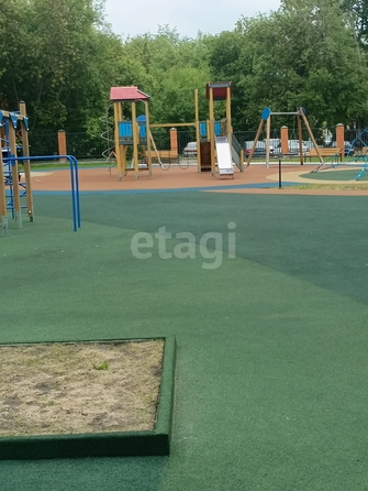 
  Продается студия, 30.8 м², ЖК Топаз
. Фото 38.