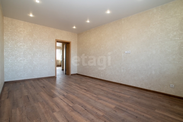 
  Продается 2-комн. квартира, 60.6 м², Ивлева ул, д. 160
. Фото 4.