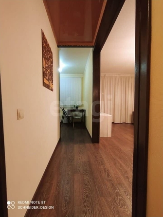 
  Сдается 1-комн. квартира, 35 м², Гоголя ул, д. 45
. Фото 4.
