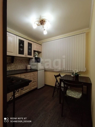 
  Сдается 1-комн. квартира, 35 м², Гоголя ул, д. 45
. Фото 5.