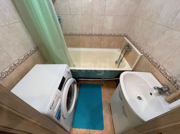 
  Продается 2-комн. квартира, 45.6 м², Толбухина ул, д. 41
. Фото 16.