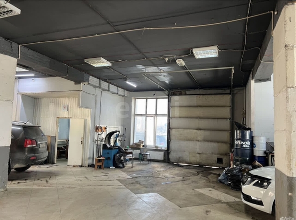 
  Сдается универсальное помещение, 240 м², Бориса Богаткова ул, д. 253/2
. Фото 7.