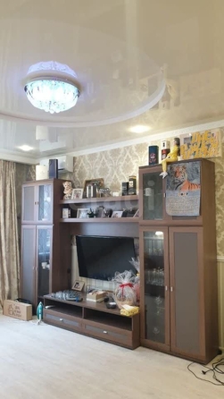 
  Сдается 2-комн. квартира, 61.7 м², Фрунзе ул, д. 20
. Фото 3.