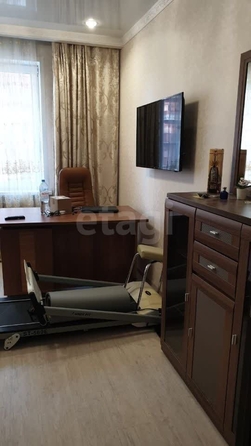 
  Сдается 2-комн. квартира, 61.7 м², Фрунзе ул, д. 20
. Фото 5.