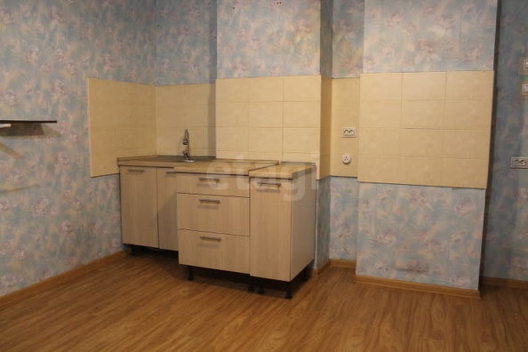 
  Продается студия, 32.7 м², Татьяны Снежиной ул, д. 43
. Фото 4.